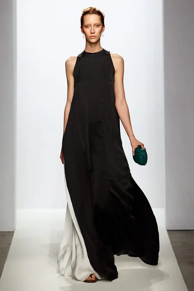 Look 38